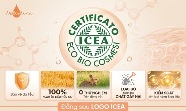 Kem đánh răng "an toàn khi bé lỡ nuốt" - Tiêu chí nào cha mẹ nên kiểm chứng trước khi tin? - Ảnh 1.
