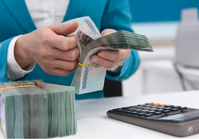 Tín dụng nhà ở xã hội mở rộng: Nữ công nhân có thực sự với tới căn nhà?- Ảnh 1.