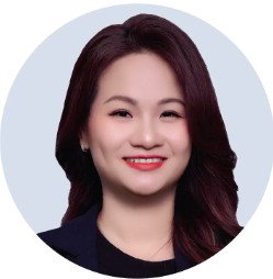 VIB tăng thời hạn lãi suất ưu đãi cho cá nhân vay mua bất động sản- Ảnh 1.