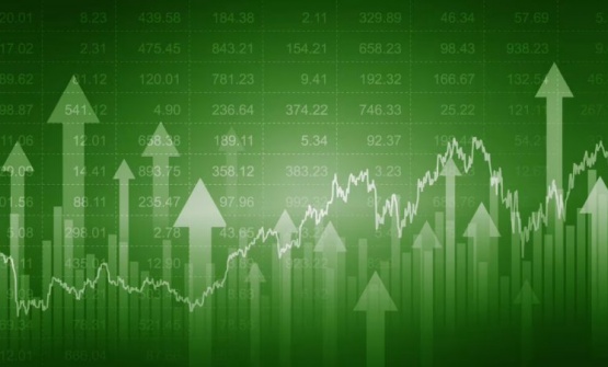 FTSE tăng tỷ trọng Việt Nam: Gần 80.000 tỷ đồng vốn ngoại chờ giải ngân - Ảnh 1.