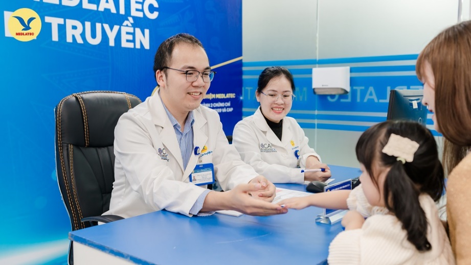 Sự thật về độ nhạy >99% của NIPT: Khoa học hay lời quảng cáo?- Ảnh 3.