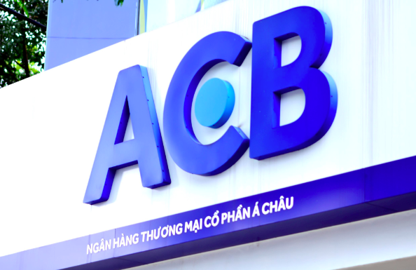 Từ cuộc chơi Eximbank đến thế cờ ACB của nhóm Âu Lạc - Ảnh 3.