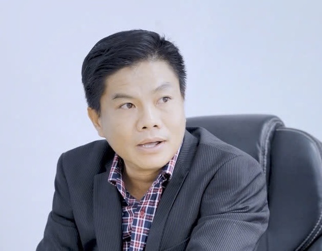 Nhiều con đường để chọn nghề, lập nghiệp - Ảnh 4.