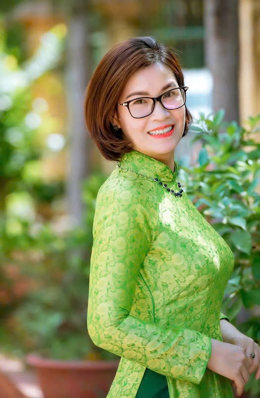 Đồng hành cùng phụ nữ phát triển kinh tế tập thể, từ ý tưởng khởi nghiệp đến việc làm bền vững- Ảnh 1.