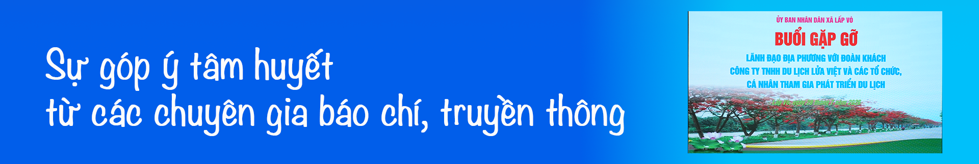 Về Lấp Vò khám phá điểm sáng mới của du lịch cộng đồng - Ảnh 12.
