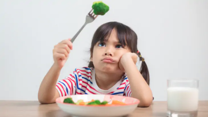 Gần 1/5 trẻ Việt Nam dưới 5 tuổi bị suy dinh dưỡng thấp còi: Đánh giá vi chất sớm để không bỏ lỡ giai đoạn "vàng" phát triển của con - Ảnh 1.