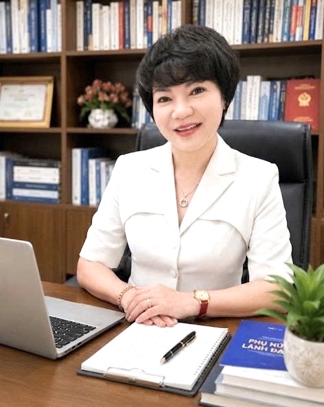 Tăng trưởng, giá cả và “túi tiền” gia đình - Ảnh 3.