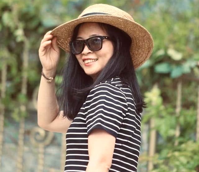 Chính quyền địa phương 2 cấp: Dịch vụ công ngày càng gần dân- Ảnh 1.