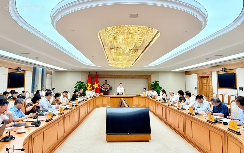 Cần nâng cao đồng bộ chất lượng của toàn hệ thống giáo dục đại học- Ảnh 2.