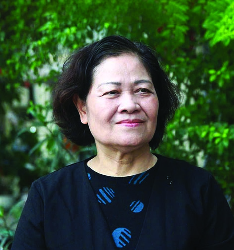 Ăn bánh Trung thu thế nào cho an toàn? - Ảnh 2.