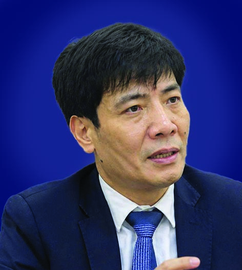 Mùa thu tròn đầy trong căn hộ một người - Ảnh 2.