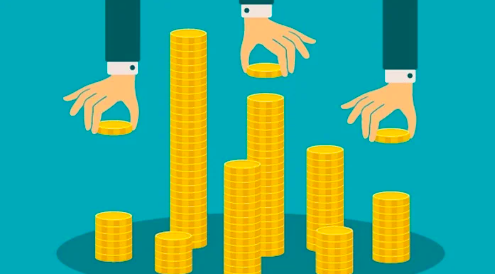 FPT tăng vốn - Sau những cổ phiếu mới là gì? - Bài 1: Cổ đông thực sự được gì? - Ảnh 1.