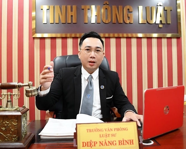 Ruộng bị xúc, chuối bị mất, vụ án không khởi tố: Quyền lợi người dân đi về đâu? - Ảnh 3.