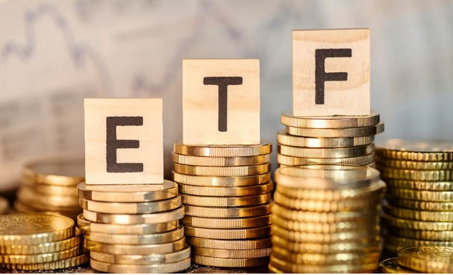 FTSE Vietnam 30 tái cấu trúc mạnh: Dòng tiền ETF sẽ dịch chuyển ra sao? - Ảnh 1.