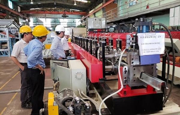 407 nghìn tỷ đồng tín dụng ưu đãi: Cánh cửa vốn cho doanh nghiệp nhỏ và vừa sẽ rộng hơn? - Ảnh 3.