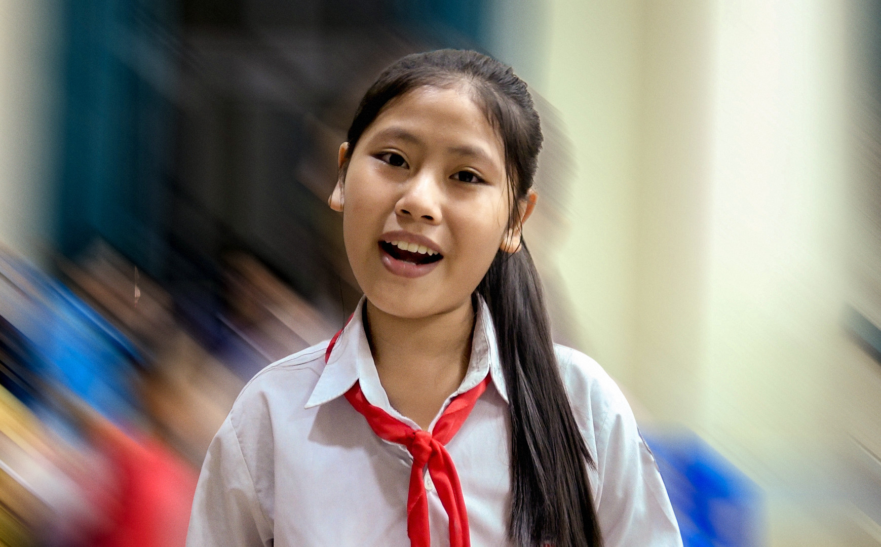 Từ đêm hội Trung thu đến toa thuốc nghĩa tình- Ảnh 6.