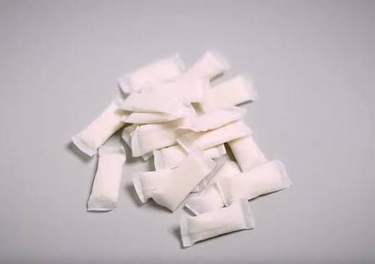 Từ "không khói" đến "không bị chú ý": Sự nguy hiểm nếu nicotine dần được bình thường hóa- Ảnh 2.