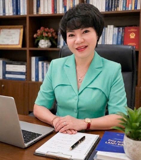 Khởi nghiệp thời AI: Đừng bắt đầu từ công nghệ - Ảnh 1.