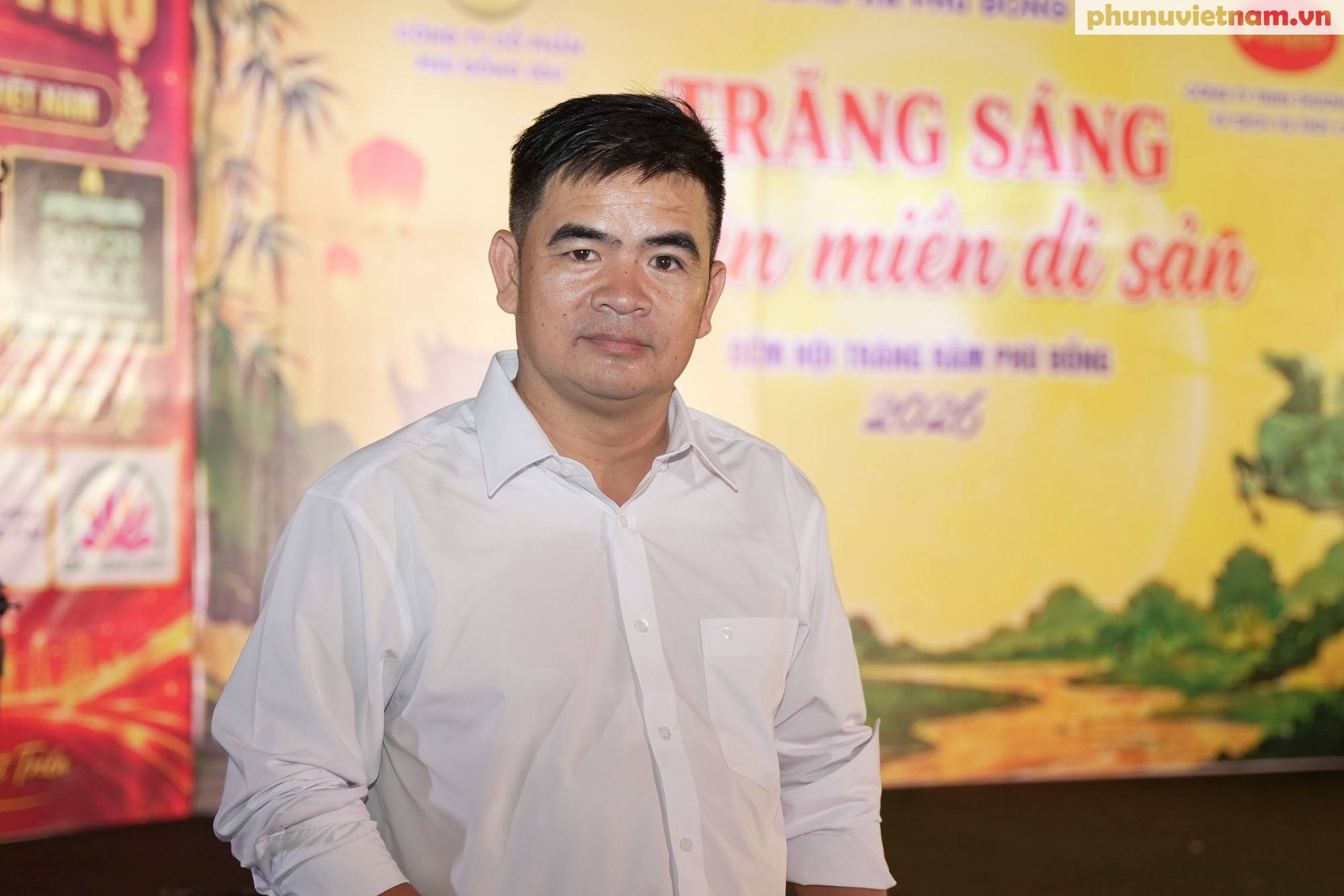 Hơn 400 suất quà Trung thu tặng trẻ có hoàn cảnh khó khăn, người khuyết tật- Ảnh 2.