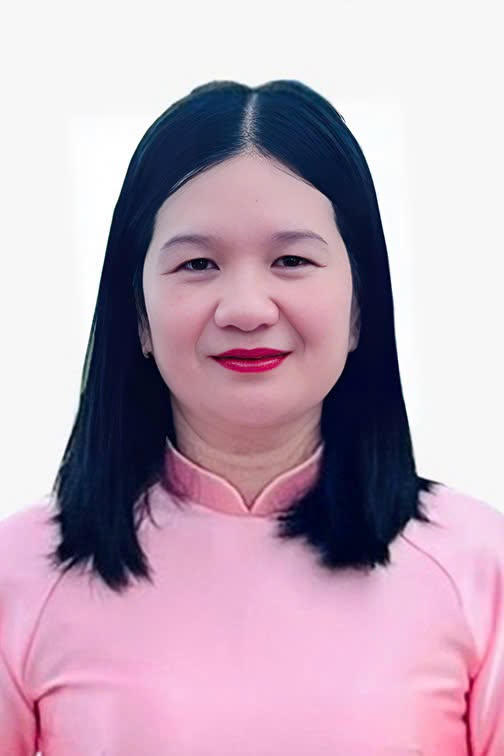 Cán bộ Hội ở Quảng Trị: Đổi mới từ cơ sở, thắp sáng niềm tin hội viên- Ảnh 3.