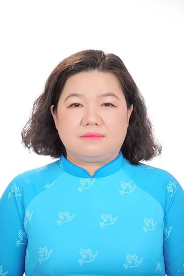 Phó Chủ tịch Hội "kết nối" miền biển và đại ngàn Gia Lai- Ảnh 1.