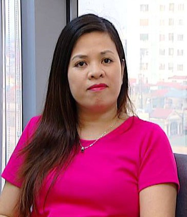 Diễn đàn tháng 9: Cần giảm các khoản thu tự phát- Ảnh 1.
