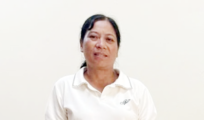 Phú Thọ: Khởi tố thêm 2 bị can trong vụ "xà xẻo" tiền ăn của học sinh nội trú- Ảnh 1.