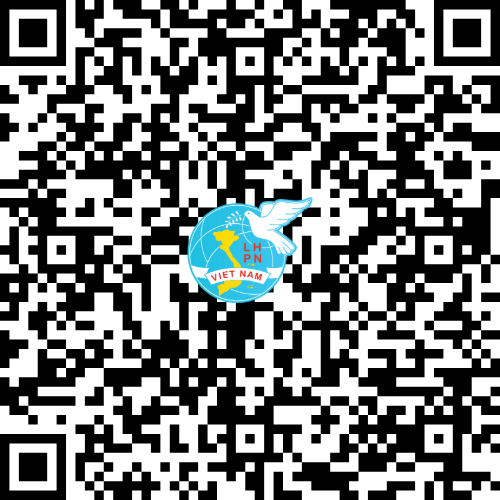 Phát động cuộc thi “Phụ nữ trẻ với ý tưởng, sáng kiến đổi mới sáng tạo vì cộng đồng”- Ảnh 1.