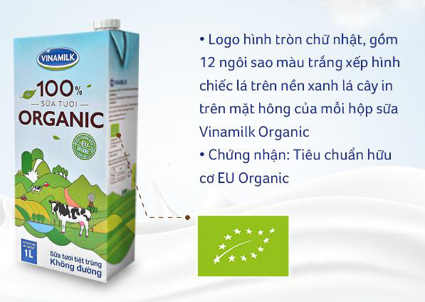 Vì sao sữa tươi organic của Vinamilk được người tiêu dùng Singapore ưa chuộng? - Ảnh 7.