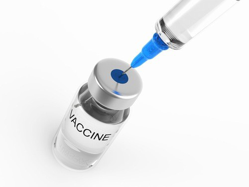 Bé 4 tháng tuổi tử vong sau khi tiêm vaccine “5 trong 1”  - Ảnh 1.