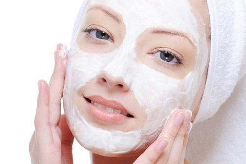 15 cách làm trắng da mặt và toàn thân nhanh và hiệu quả nhất tại nhà - Ảnh 3.
