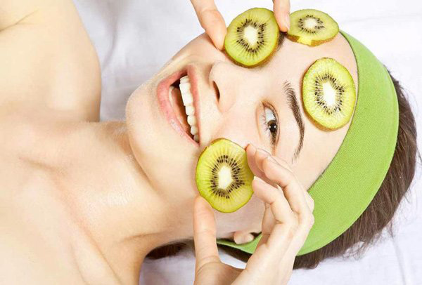 Tác dụng của quả kiwi với bà bầu và trẻ em nhất định phải biết - Ảnh 3.