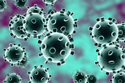 WHO lý giải 3 lần đổi tên virus gây bệnh viêm phổi cấp - Ảnh 1.