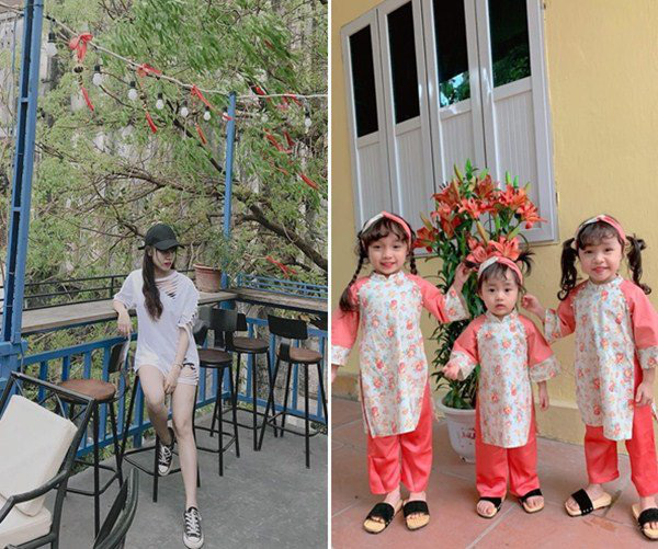 Mẹ 3 con làm 10 món ngon với sườn không trùng nhau, ai cũng phải xuýt xoa kinh ngạc - Ảnh 1.