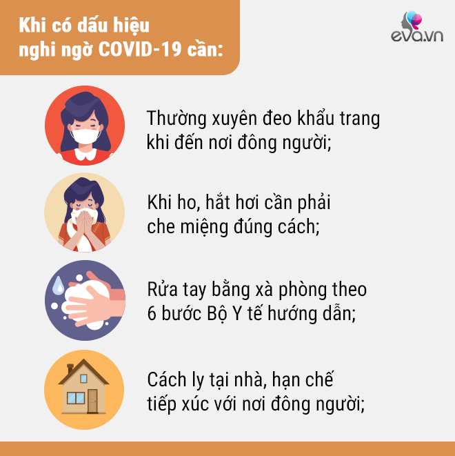 Lưu Diệc Phi nói về tâm dịch Vũ Hán trên đất Mỹ - Ảnh 10.