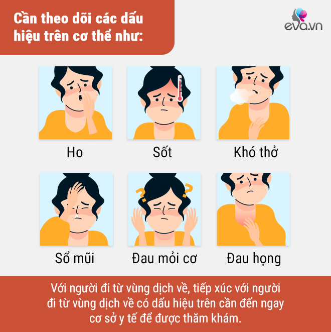 Lưu Diệc Phi nói về tâm dịch Vũ Hán trên đất Mỹ - Ảnh 11.