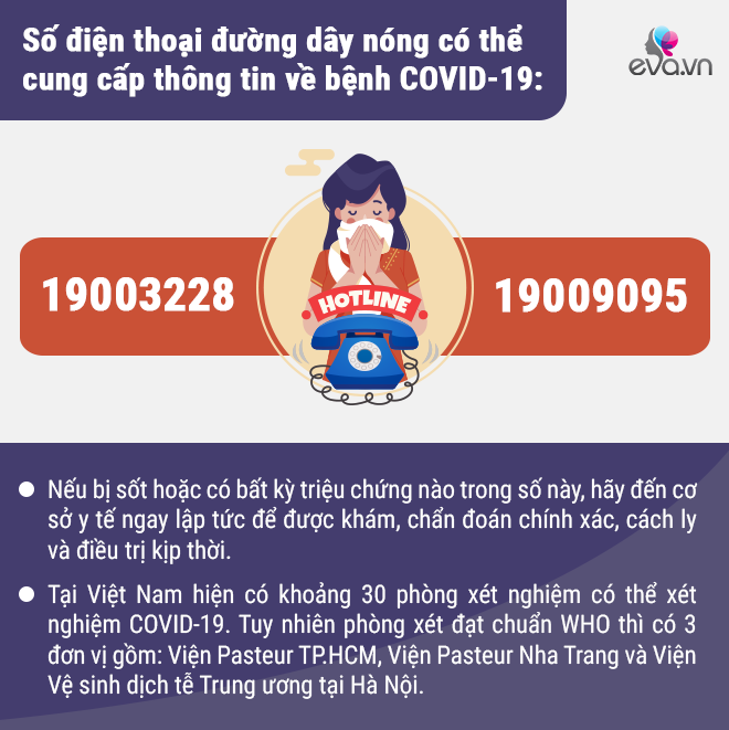 Lưu Diệc Phi nói về tâm dịch Vũ Hán trên đất Mỹ - Ảnh 12.