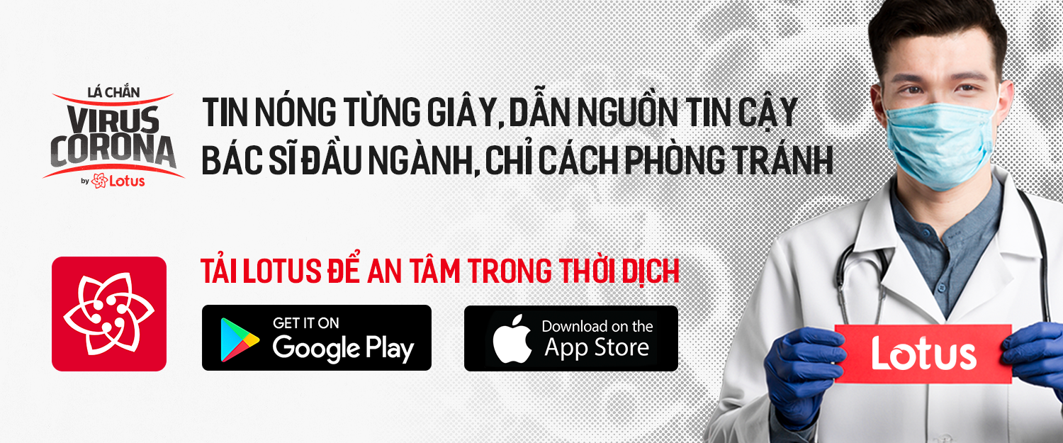 Phòng tránh Covid-19 bằng súc họng: Hướng dẫn lựa chọn dung dịch sát khuẩn - Ảnh 3.