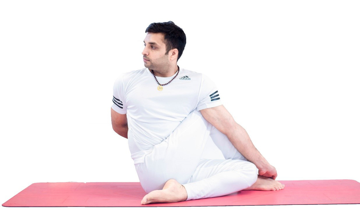 Matsyendrasana1