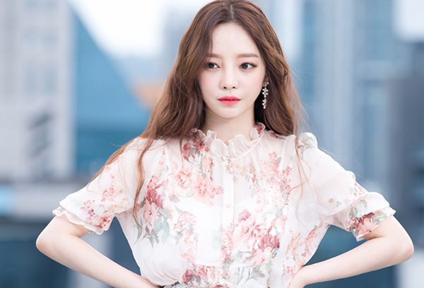 Anh trai Goo Hara phẫn uất: &quot;Mẹ tôi đến đòi chia tiền ngay khi quan tài em vừa rời đi&quot; - Ảnh 6.