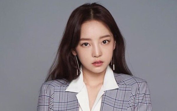 Anh trai Goo Hara phẫn uất: &quot;Mẹ tôi đến đòi chia tiền ngay khi quan tài em vừa rời đi&quot; - Ảnh 3.