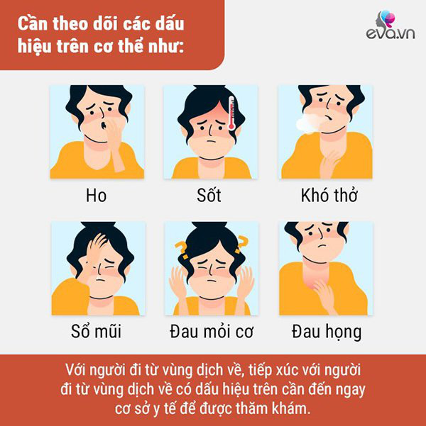 Những điều chị em nên tránh để hạn chế cân nặng tăng vọt - Ảnh 7.