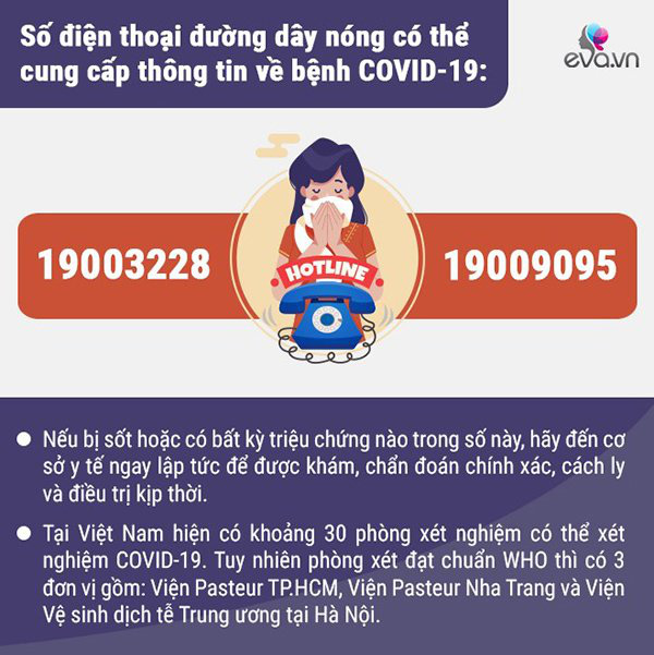 Những điều chị em nên tránh để hạn chế cân nặng tăng vọt - Ảnh 6.