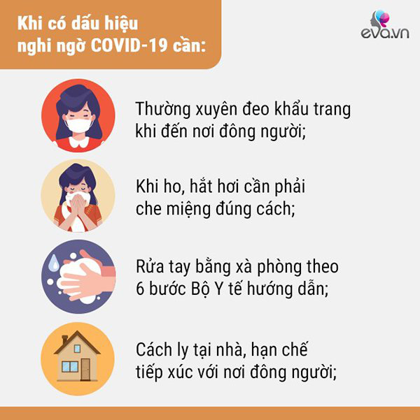 Những điều chị em nên tránh để hạn chế cân nặng tăng vọt - Ảnh 8.