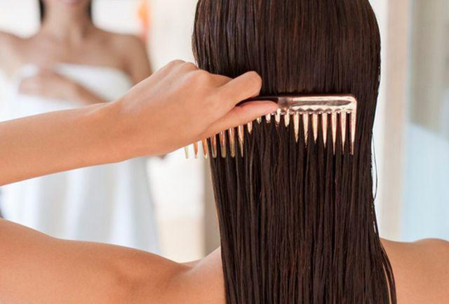 5 vấn đề sức khỏe có thể được cải thiện chỉ nhờ việc chải tóc mỗi ngày - Ảnh 4.