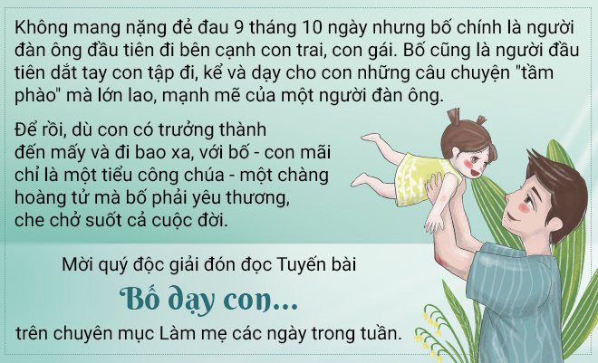 “Ông hoàng miền Tây” U40 mới lên chức bố, vợ kém 12 tuổi đẻ xong &quot;gái một con, mòn con mắt&quot; - Ảnh 1.