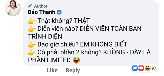 Về Nhà Đi Con trở lại với phiên bản &quot;giới hạn&quot;, Quốc Trường rủ Bảo Thanh &quot;về nhà anh nuôi&quot; - Ảnh 2.