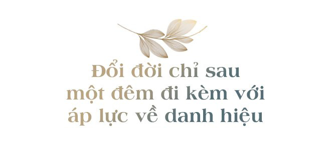 Cuộc đời thăng trầm của Hoa hậu trẻ nhất lịch sử, tuổi trung niên viên mãn bên chồng thứ hai - Ảnh 6.