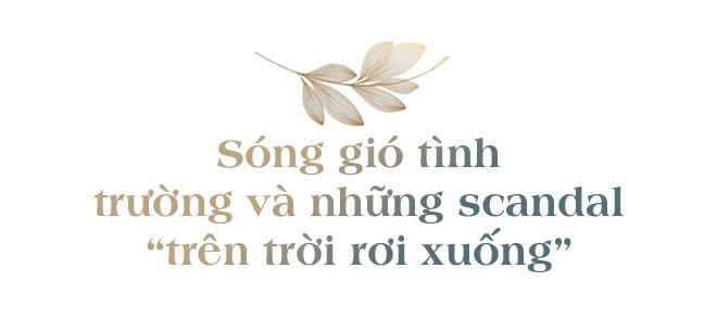 Cuộc đời thăng trầm của Hoa hậu trẻ nhất lịch sử, tuổi trung niên viên mãn bên chồng thứ hai - Ảnh 9.