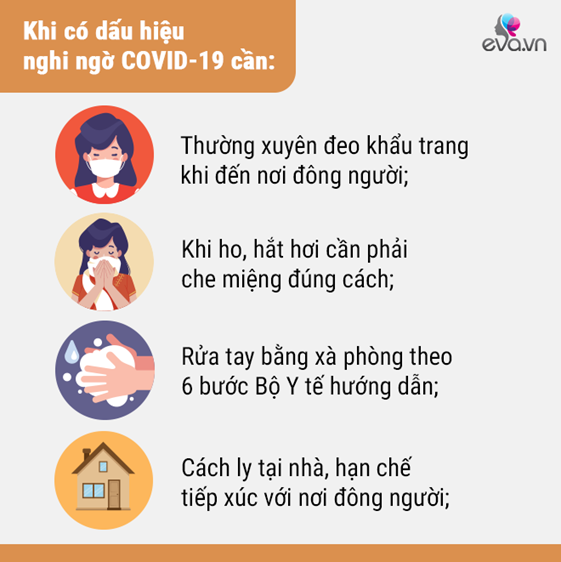 Ở nhà mùa dịch, các nàng cứ chọn những bộ đồ này, vừa xinh vừa thoải mái - Ảnh 18.